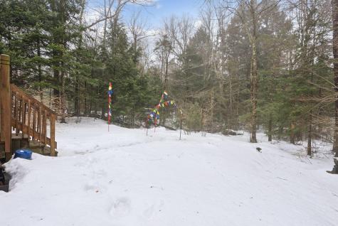 78 Echo Road Brunswick ME 04011