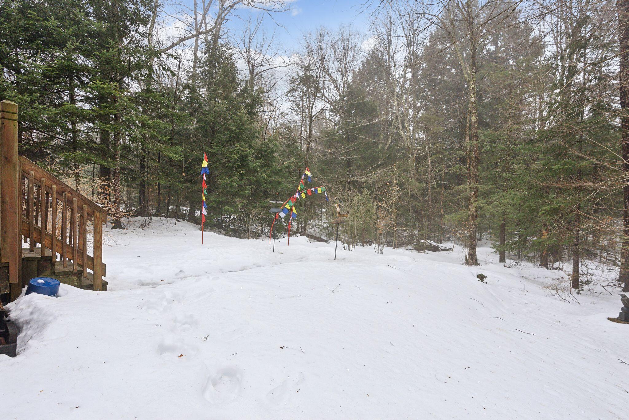 78 Echo Road Brunswick ME 04011