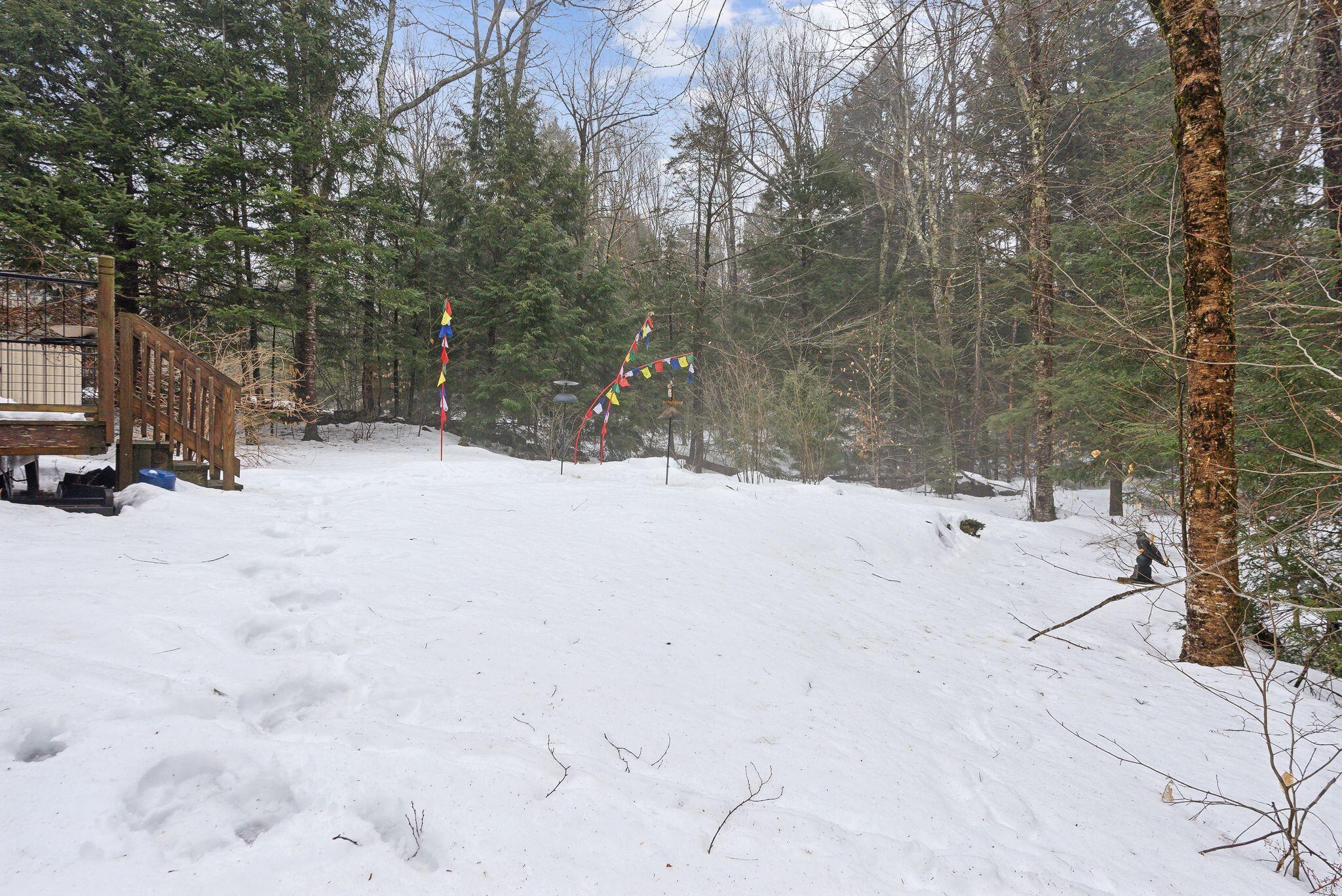 78 Echo Road Brunswick ME 04011