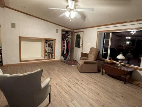 33 John Street Madison ME 04950