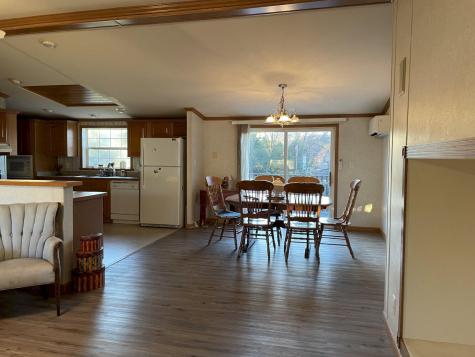 33 John Street Madison ME 04950