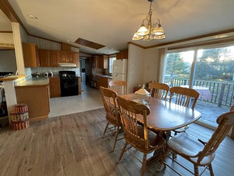 33 John Street Madison ME 04950