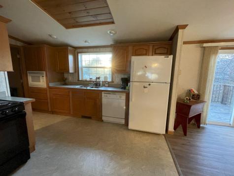 33 John Street Madison ME 04950