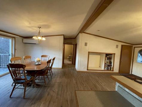 33 John Street Madison ME 04950