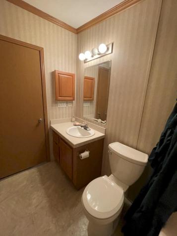 33 John Street Madison ME 04950