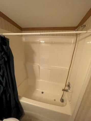 33 John Street Madison ME 04950