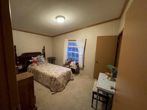 33 John Street Madison ME 04950