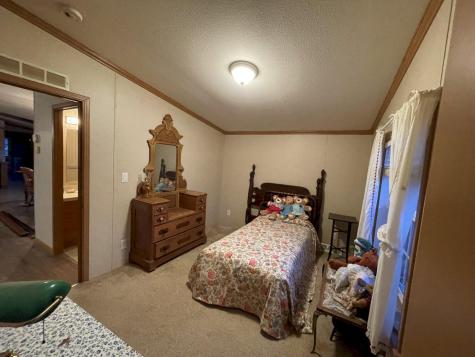 33 John Street Madison ME 04950