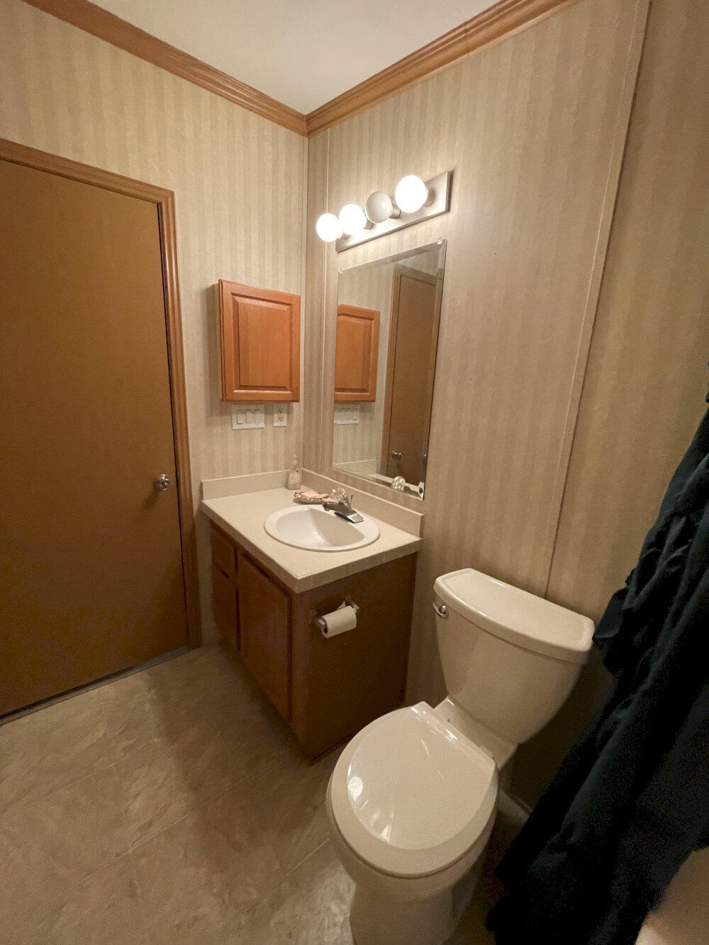 33 John Street Madison ME 04950