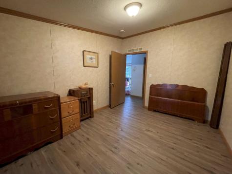 33 John Street Madison ME 04950