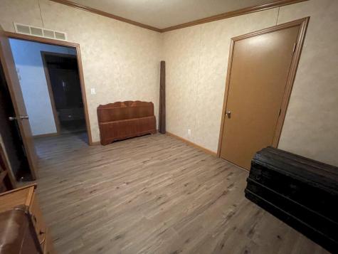 33 John Street Madison ME 04950