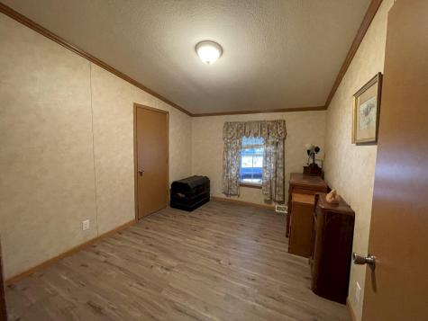 33 John Street Madison ME 04950