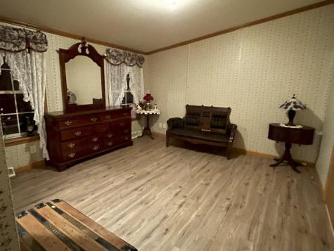 33 John Street Madison ME 04950