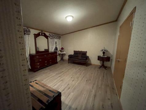 33 John Street Madison ME 04950