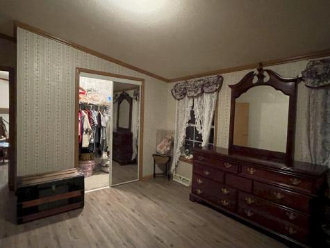 33 John Street Madison ME 04950