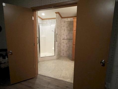 33 John Street Madison ME 04950