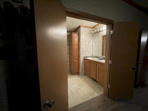 33 John Street Madison ME 04950