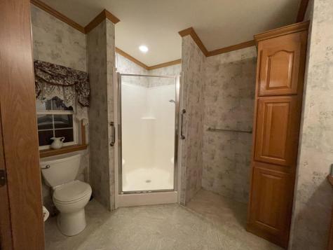 33 John Street Madison ME 04950