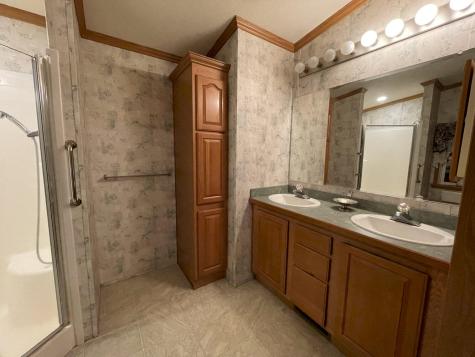 33 John Street Madison ME 04950