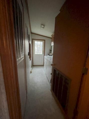 33 John Street Madison ME 04950