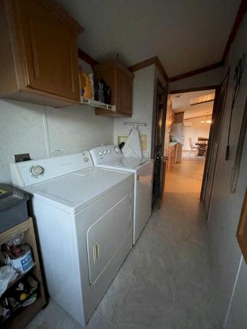 33 John Street Madison ME 04950