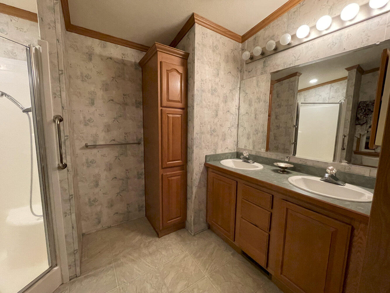 33 John Street Madison ME 04950