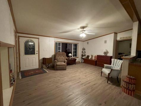 33 John Street Madison ME 04950