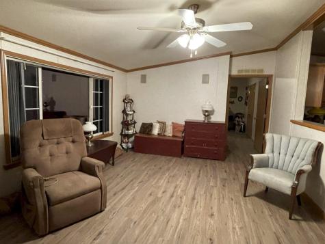 33 John Street Madison ME 04950