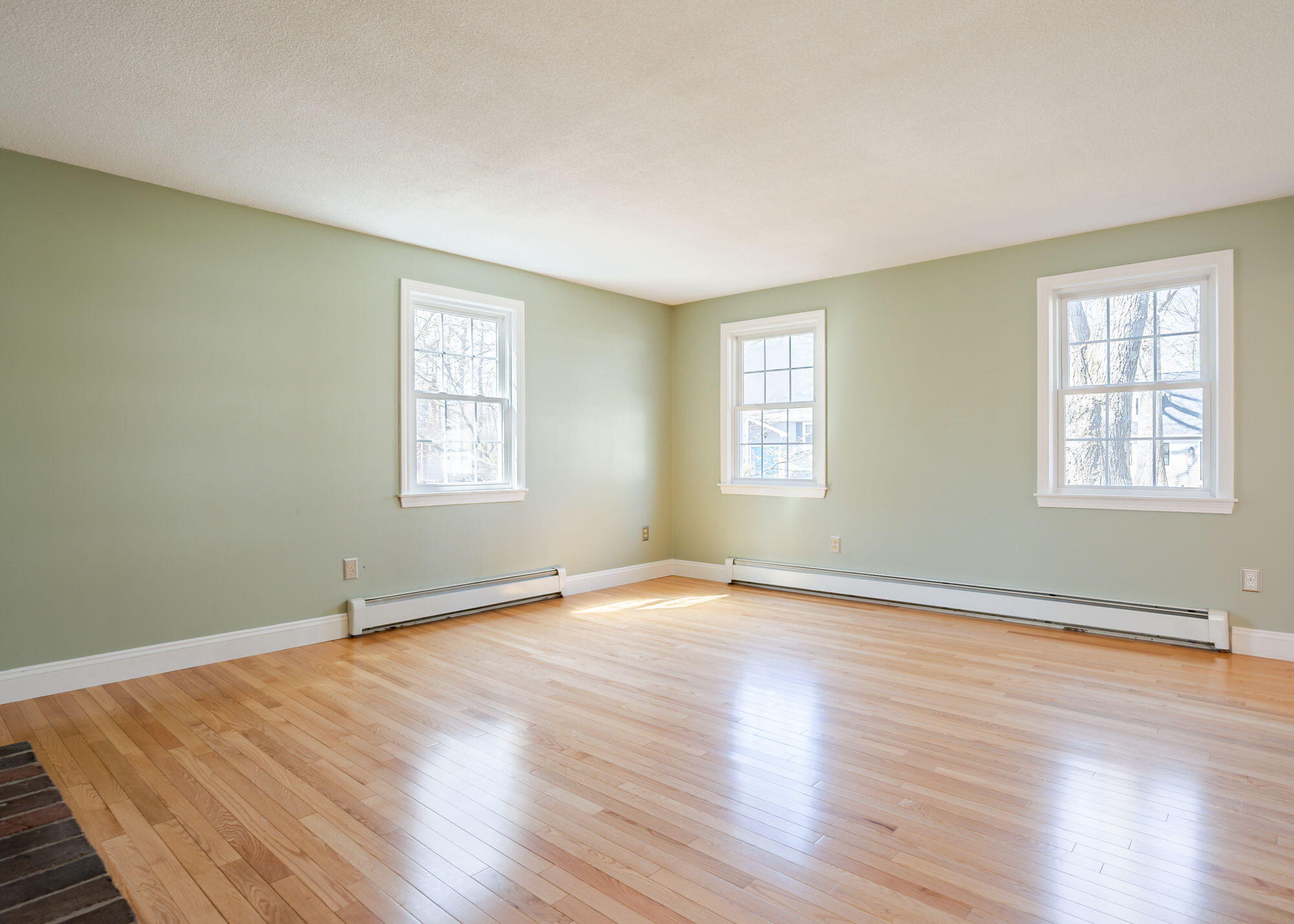 46 Birchvale Drive Portland ME 04102