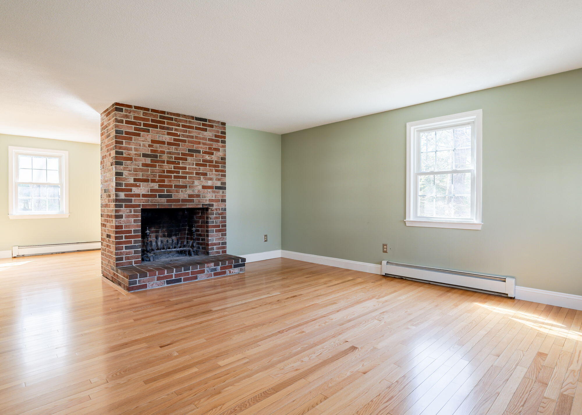 46 Birchvale Drive Portland ME 04102