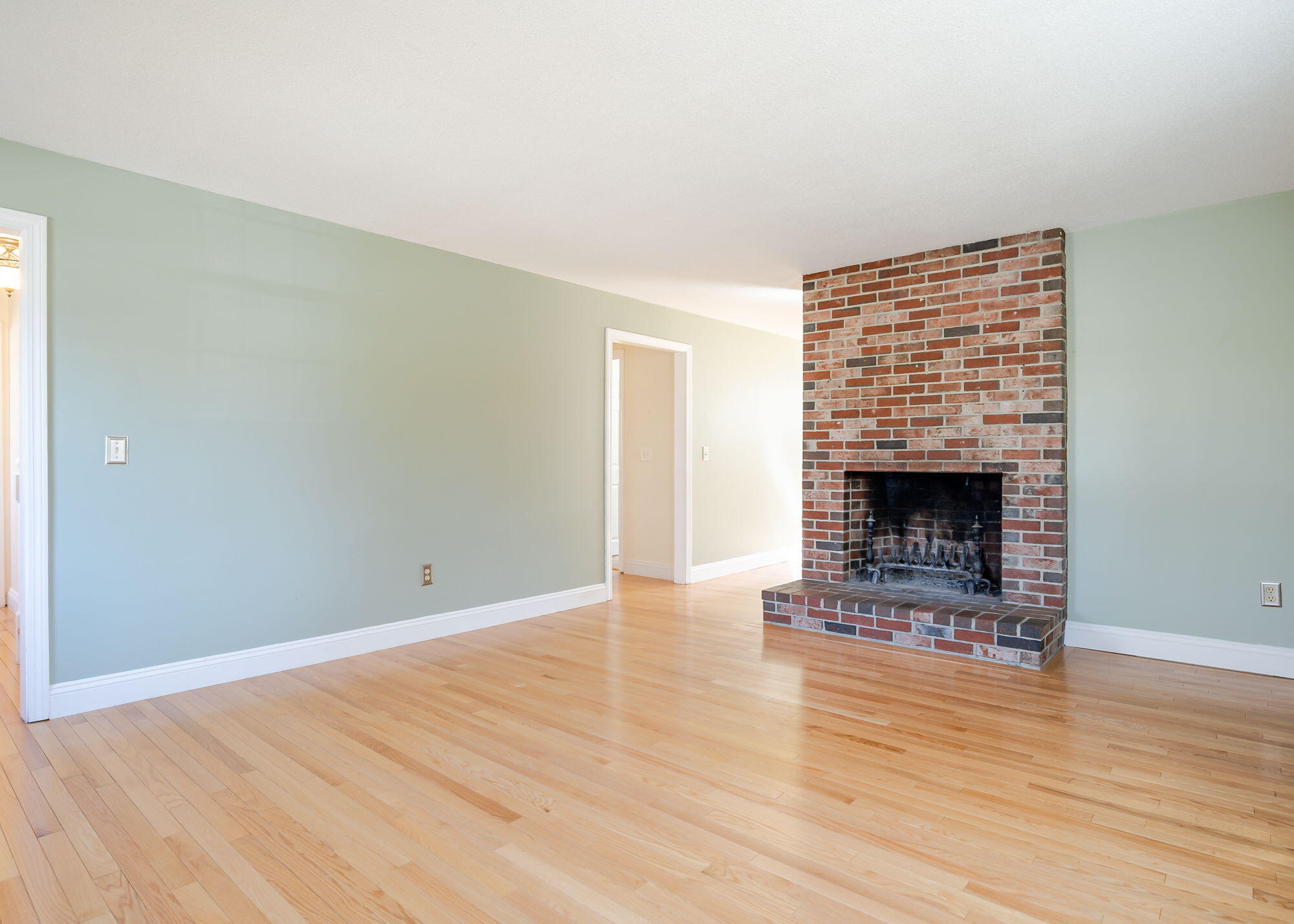 46 Birchvale Drive Portland ME 04102