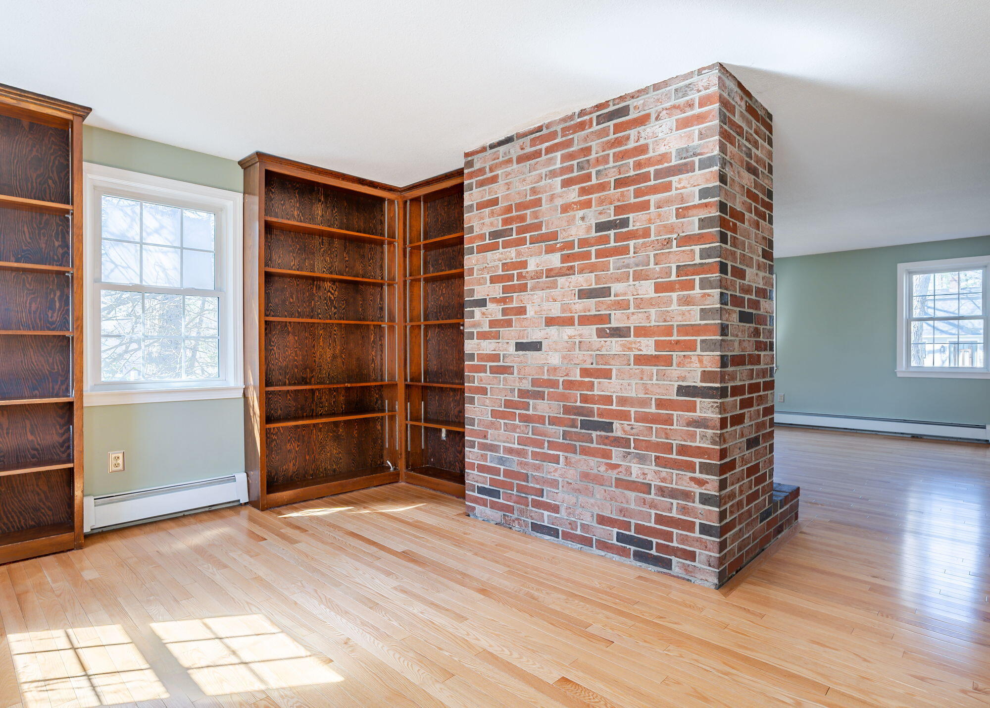 46 Birchvale Drive Portland ME 04102