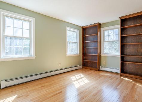 46 Birchvale Drive Portland ME 04102