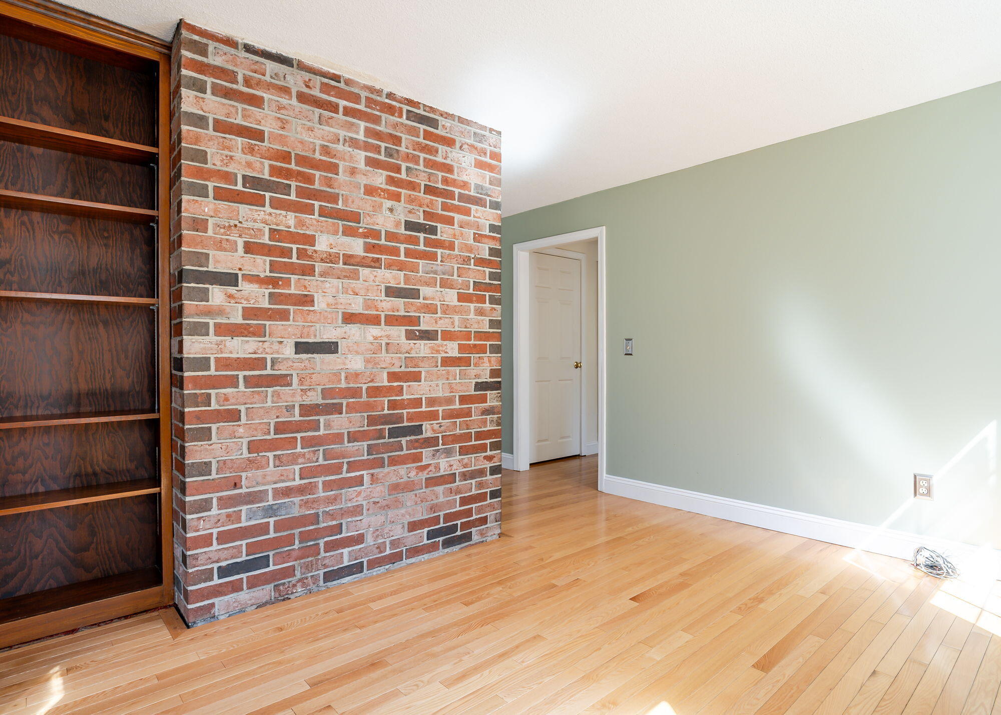 46 Birchvale Drive Portland ME 04102