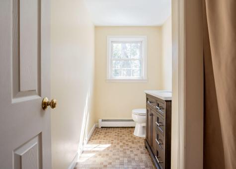 46 Birchvale Drive Portland ME 04102
