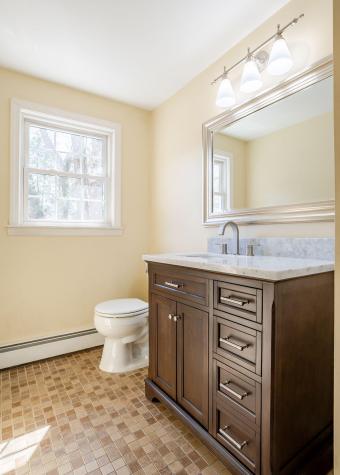 46 Birchvale Drive Portland ME 04102