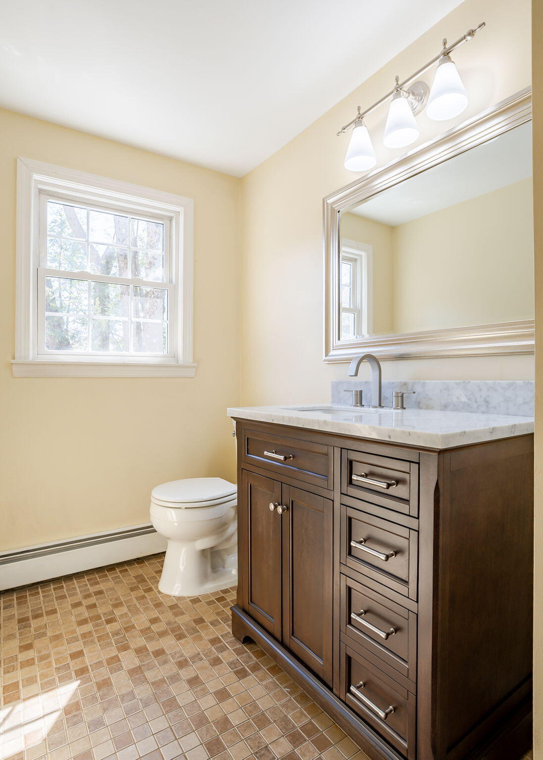46 Birchvale Drive Portland ME 04102