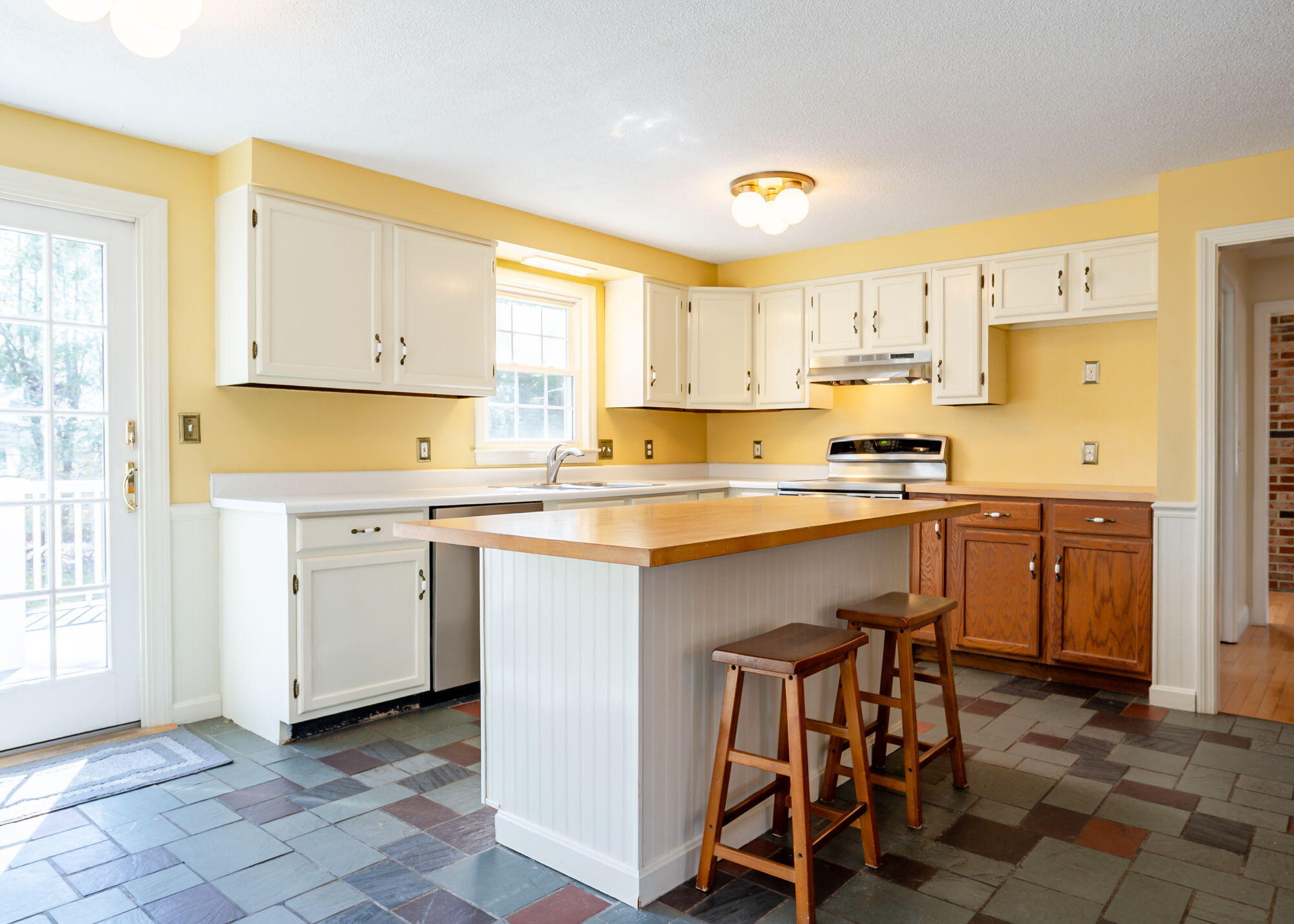 46 Birchvale Drive Portland ME 04102