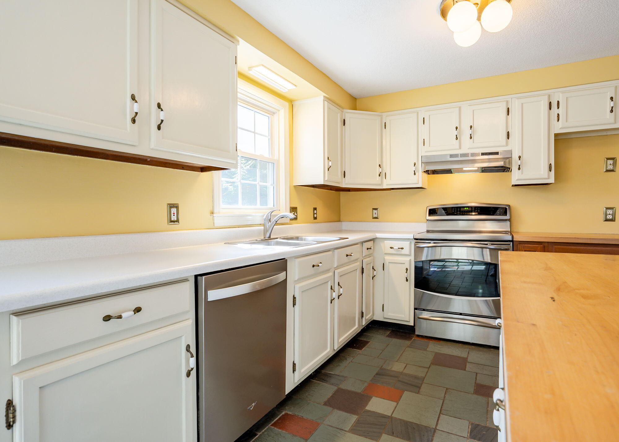 46 Birchvale Drive Portland ME 04102