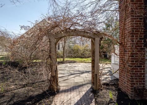 46 Birchvale Drive Portland ME 04102