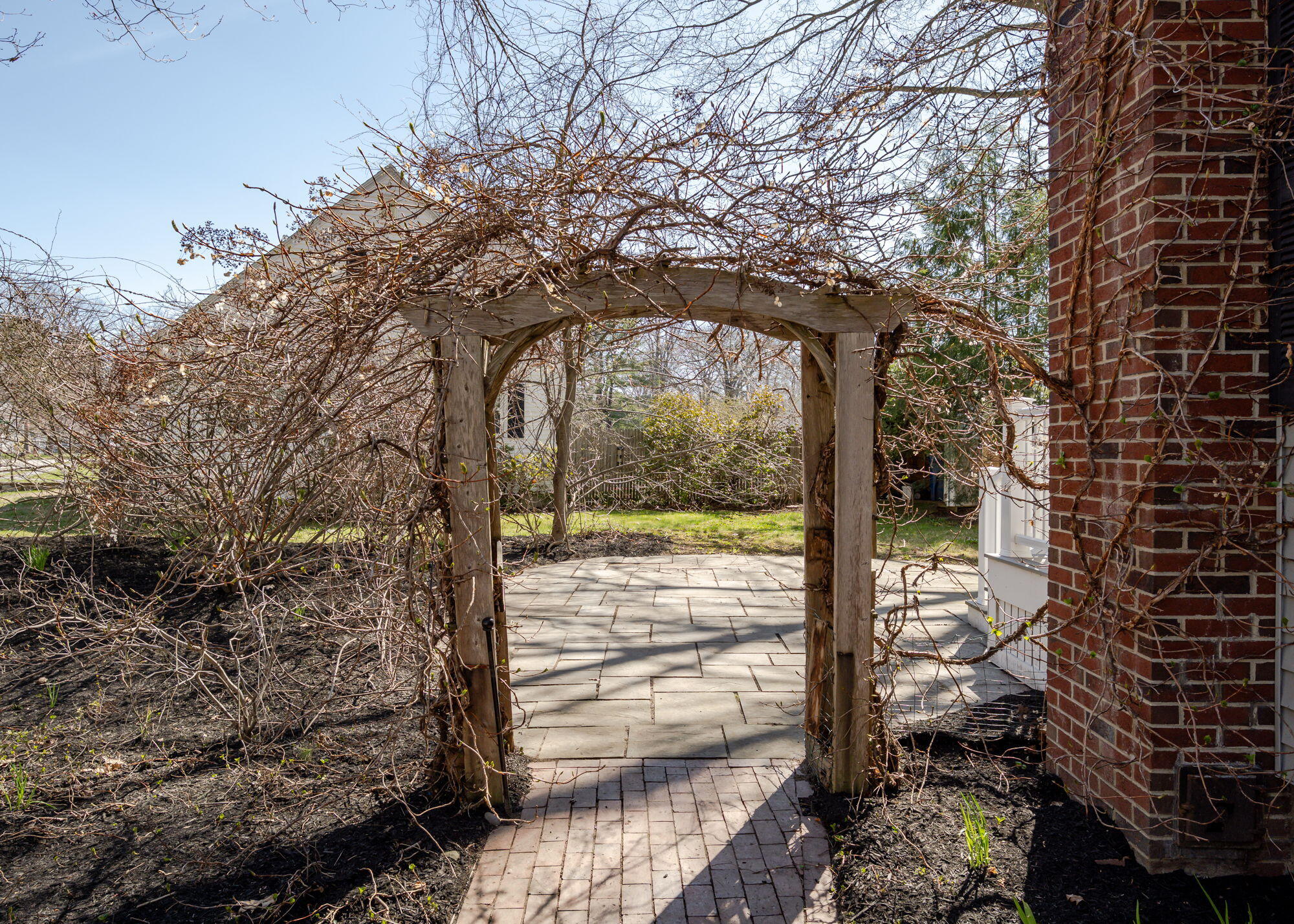 46 Birchvale Drive Portland ME 04102