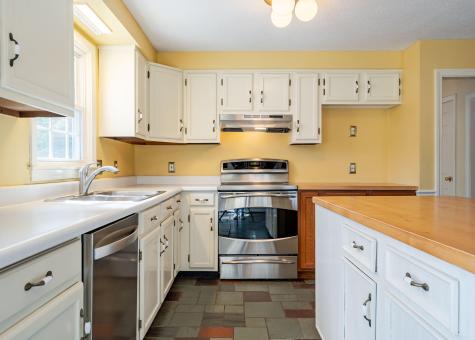 46 Birchvale Drive Portland ME 04102