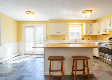 46 Birchvale Drive Portland ME 04102