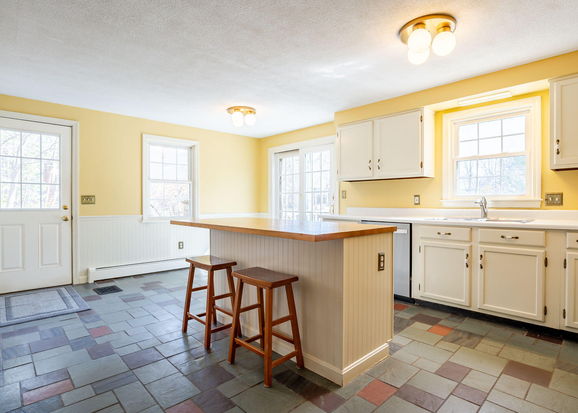 46 Birchvale Drive Portland ME 04102