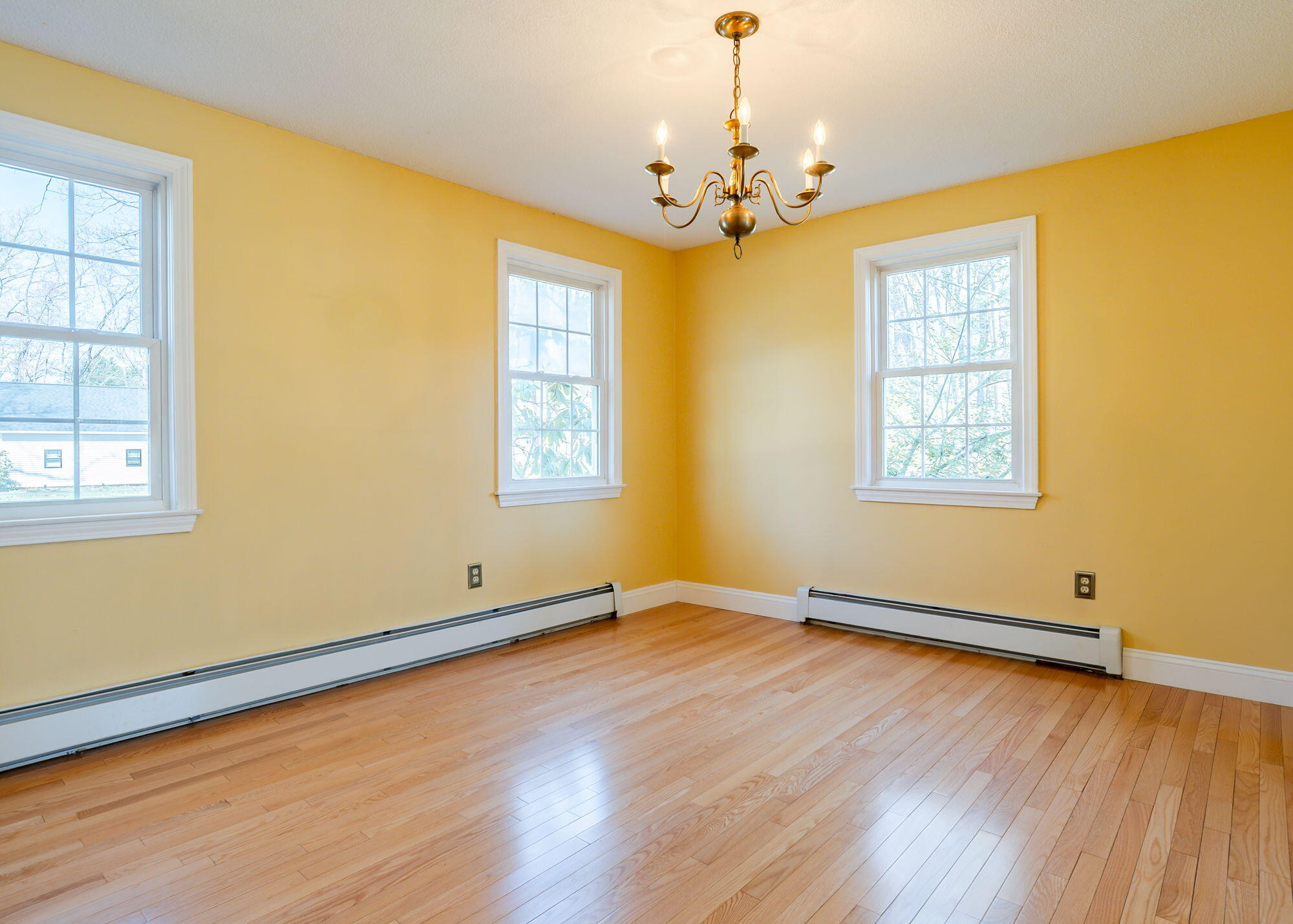46 Birchvale Drive Portland ME 04102