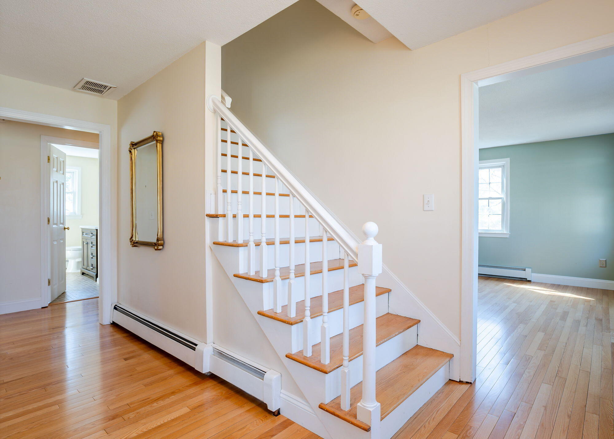 46 Birchvale Drive Portland ME 04102
