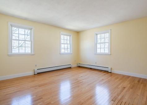 46 Birchvale Drive Portland ME 04102