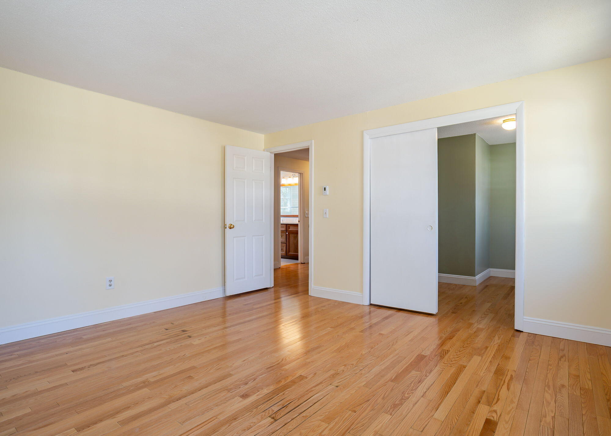 46 Birchvale Drive Portland ME 04102