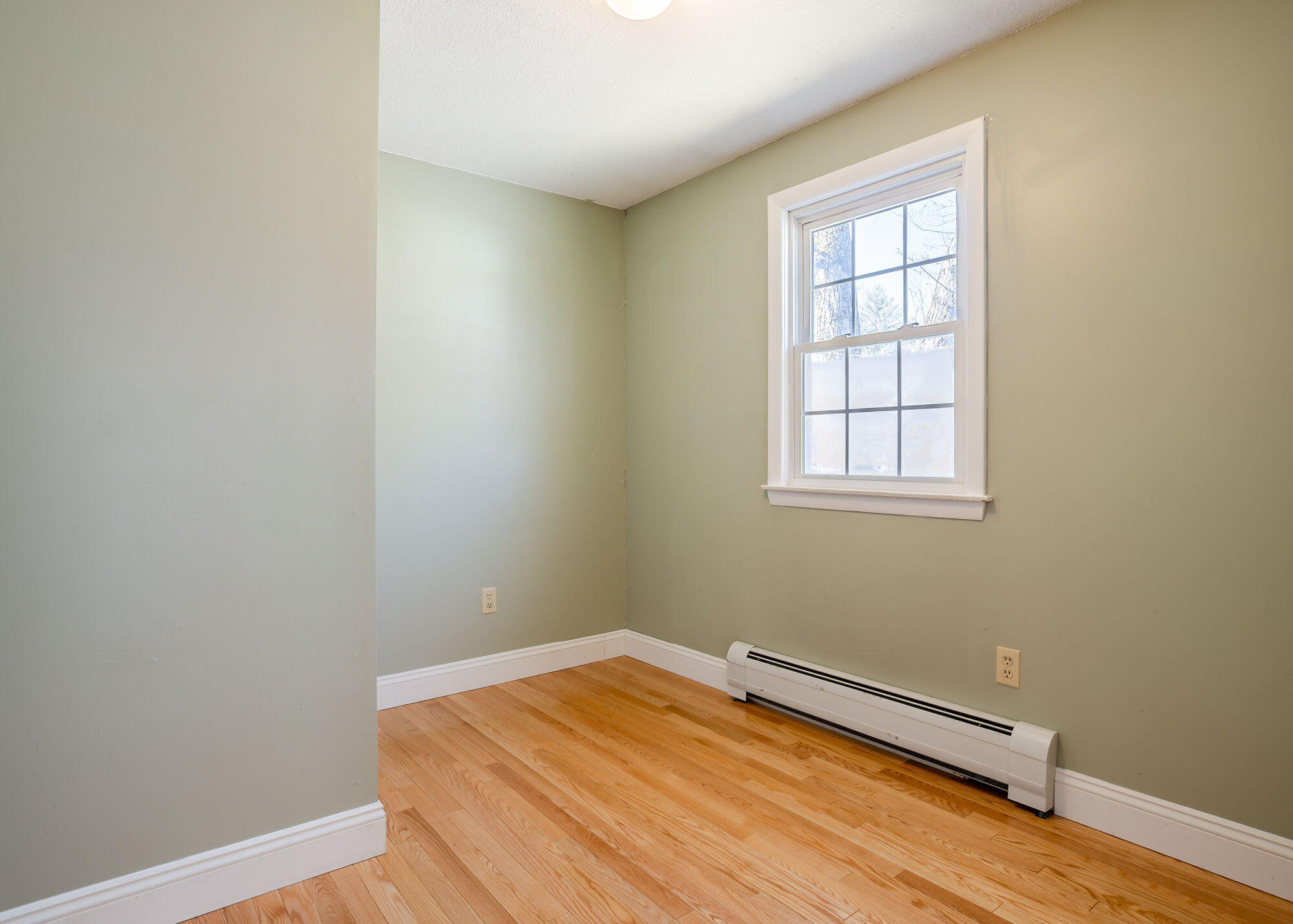 46 Birchvale Drive Portland ME 04102