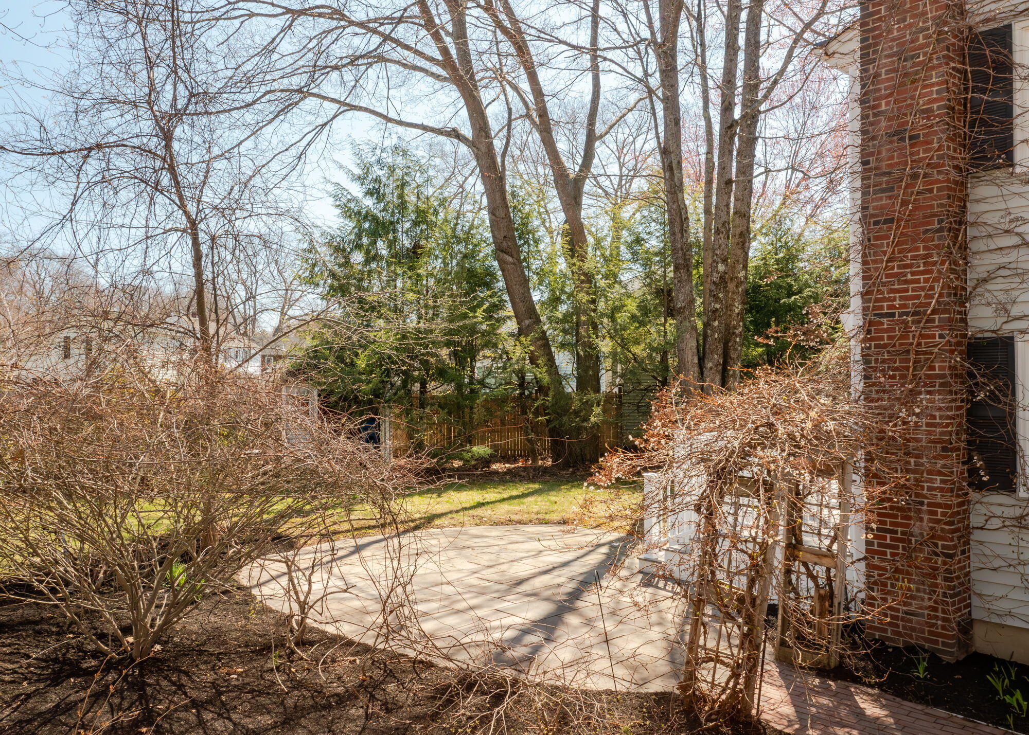 46 Birchvale Drive Portland ME 04102